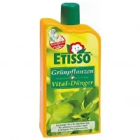 Trágya a kender - mindent a műtrágyák