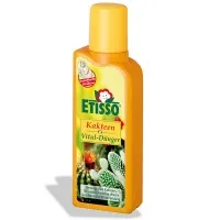 Trágya a kender - mindent a műtrágyák