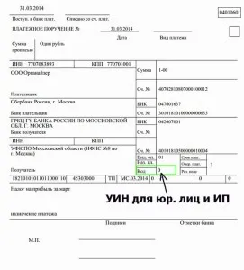 Sorozatban olyan, hogy a cikkek (Schi-tolvaj Xia upla-chen-sósav) Sorozatban mi ez a részleteket