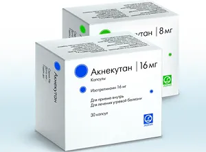 Pattanások az arcon az okok és a kezelés a felnőtt