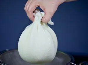 Túrós egy lépésről lépésre recept multivarka