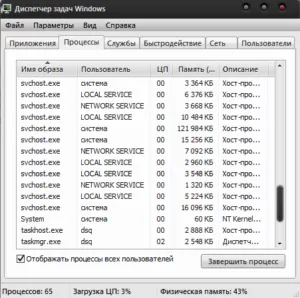 Távolítsuk el hirdetéseket a Google Chrome vagy hogyan lehet megszabadulni a reklám (google) Távolítsuk el hirdetéseket a Google Chrome vagy hogyan lehet megszabadulni a reklám