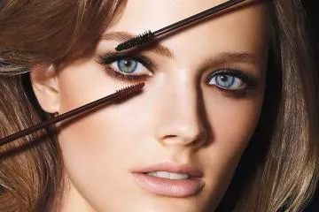 Mascara Avon véleménye, ár, fotó, tinta Avon, supershok, luxe, nagy merész, színes trend, nagy hamis szempilla, (festék) Mascara Avon véleménye, ár, fotó, tinta Avon, supershok, luxe, nagy merész, színes trend, nagy hamis szempilla,