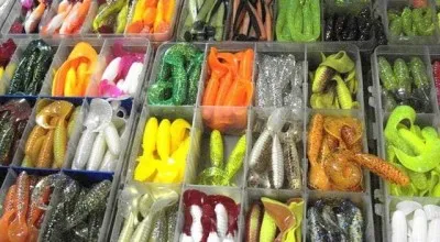 Twisters csuka mi ez, és hogyan kell használni (a) Twisters csuka mi ez, és hogyan kell használni