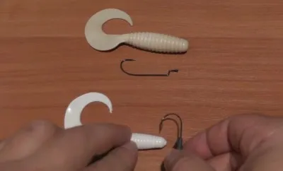 Twisters csuka mi ez, és hogyan kell használni (a) Twisters csuka mi ez, és hogyan kell használni