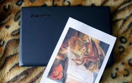 Díszítsd saját laptop
