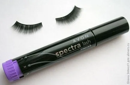 Mascara Avon véleménye, ár, fotó, tinta Avon, supershok, luxe, nagy merész, színes trend, nagy hamis szempilla, (Avon) Mascara Avon véleménye, ár, fotó, tinta Avon, supershok, luxe, nagy merész, színes trend, nagy hamis szempilla,
