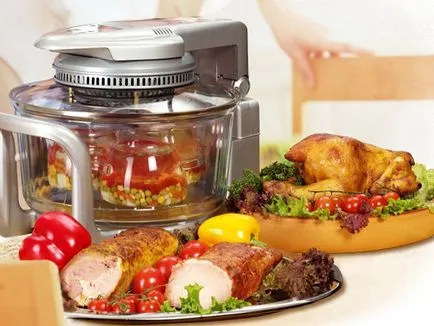 Tanulás használja Aerogrill előírások és a kreativitás (aerogrill konyha aerogrill konyha aerogrill vélemény aerogrill jobbat) Tanulás használja Aerogrill előírások és a kreativitás