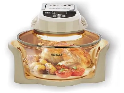 Tanulás használja Aerogrill előírások és a kreativitás (aerogrill konyha aerogrill konyha aerogrill vélemény aerogrill jobbat) Tanulás használja Aerogrill előírások és a kreativitás
