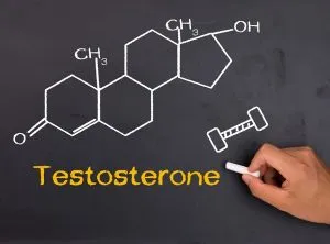 Vocabulary prosztata akut és krónikus prostatitis (krónikus) Gyakorlatok a prosztata akut és krónikus prosztatitisz