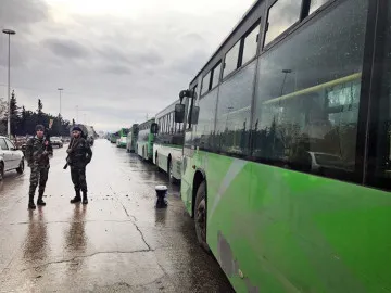 Ultimatum borostyán Kijev föderatív köztársaság vagy a függetlenség