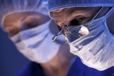 Ureterocele nőknél okoz, tünetek és a kezelés a betegség (ureterocele) Ureterocele nőknél okoz, tünetek és a kezelés a betegség