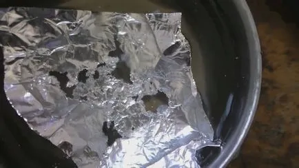 Ultrahangos fürdő kezét, hogyan kell használni, hogyan kell utasításokat, rajz, videó és fotók (kezével) Ultrahangos fürdő kezét, hogyan kell használni, hogyan kell utasításokat, rajz, videó és fotók