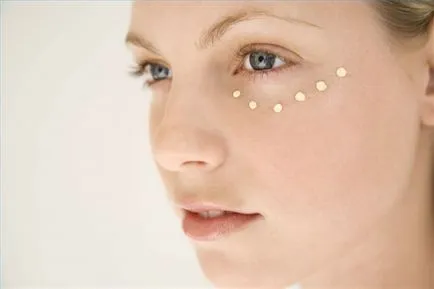 Beauty Lessons 14 leggyakoribb hibák smink, pletyka
