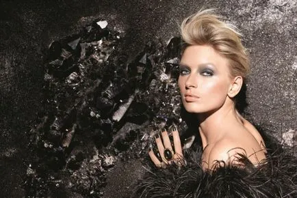 Beauty Lessons 14 leggyakoribb hibák smink, pletyka