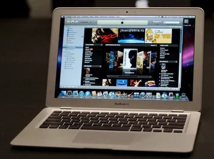Ultrabook, mi az