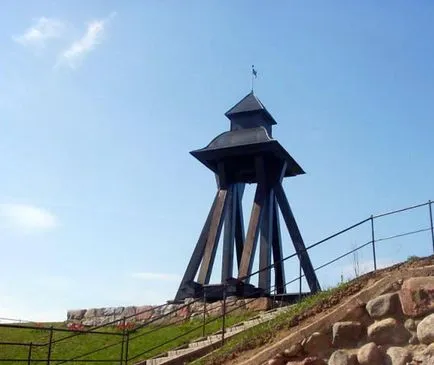Uppsala, Encyclopedia