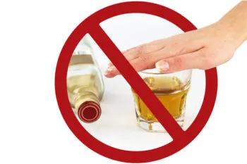 Hogyan kell kezelni a máj alkoholfogyasztás után