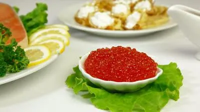 Hogyan kell tárolni a tojást Hogyan kell tárolni a tojást
