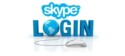 Hogyan lehet visszaállítani a jelszót skype, ha elfelejtett