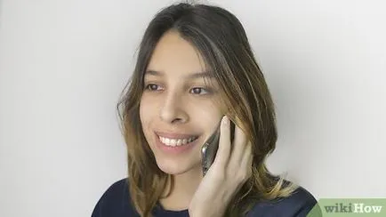 Hogyan ruha a kar