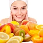 Arc- tanácsadás kozmetikus, házi receptek maszkok (kozmetikus) Arcápolási tippek cosmetologists, maszkok házi receptek