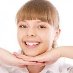 Arc- tanácsadás kozmetikus, otthoni maszk receptek (tipp) Arcápolási tippek cosmetologists, maszkok házi receptek