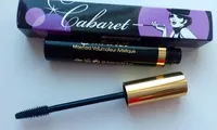 Hidratáló krém Garnier bőr Naturals - a vizsgálati és írd meg az értékelés termékek és szolgáltatások vidám (teszt) Hidratáló krém Garnier bőr Naturals - a vizsgálati és írd meg az értékelés termékek és szolgáltatások vidám