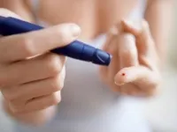 Újszülött fiú ellátás az első hónapban az élet gyakorlati tanácsokat