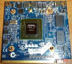 Laptop töltő - mi van a laptop