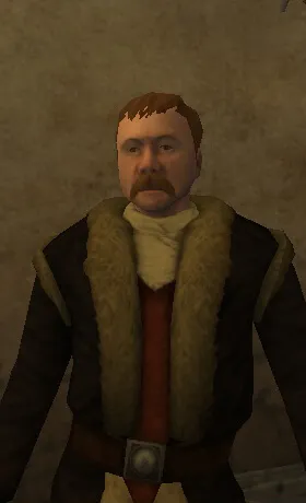 Az udvarlás és a házasság fel- és blade Warband (grooming) Udvarlás és a házasság hegyén és blade Warband