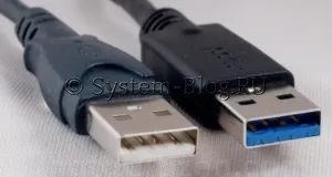 uSB 2