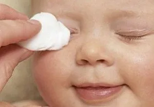 Újszülött fiú ellátás az első hónapban az élet gyakorlati tanácsokat