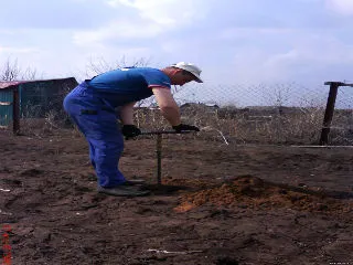 A készülék jól az ország saját kezűleg (saját) A készülék jól az ország saját kezűleg