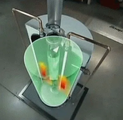 Szerelje fel a készüléket a kezét TERMEKS szabályokat, funkciók, tippek