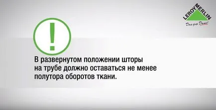 Szerelése árnyékolók műanyag ablakok fotó, videó használati