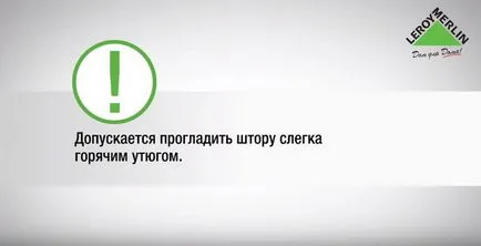 Szerelése árnyékolók műanyag ablakok fotó, videó használati