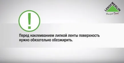 Szerelése árnyékolók műanyag ablakok fotó, videó használati