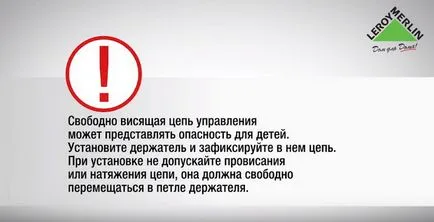Szerelése árnyékolók műanyag ablakok fotó, videó használati