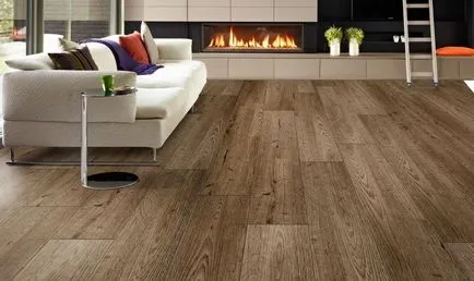 Care laminált - gondozás ügynök laminált (eszközök) Gondozása laminált - az azt jelenti, hogy érdekel a laminált