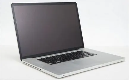 Laptop készülékek asus, HP, Samsung