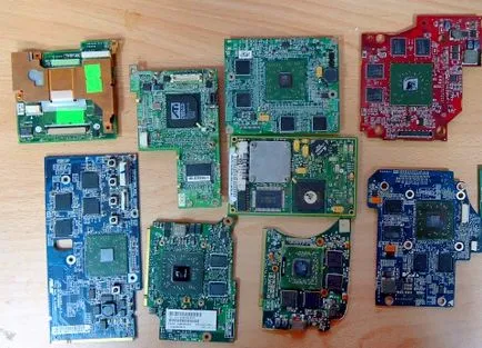 Laptop töltő - mi van a laptop