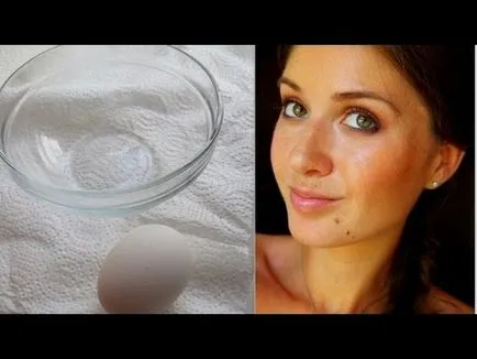 Arc- tanácsadás kozmetikus, házi receptek maszkok (arc) Arcápolási tippek cosmetologists, maszkok házi receptek