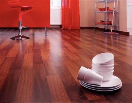 Care laminált - gondozás ügynök laminált (laminált) Gondozása laminált - az azt jelenti, hogy érdekel a laminált