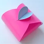 Valentine saját kezűleg, a válogatott műhelyeket (ajándék saját kezűleg Valentin napra) Valentine saját kezűleg, válogatott műhelyek