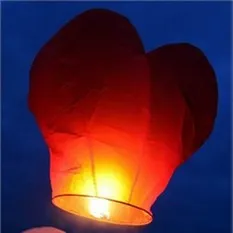 Valentine saját kezűleg, a válogatott műhelyeket (Valentine) Valentine saját kezűleg, válogatott műhelyek