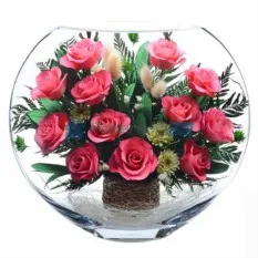 Valentine saját kezűleg, a válogatott műhelyeket (Valentine) Valentine saját kezűleg, válogatott műhelyek