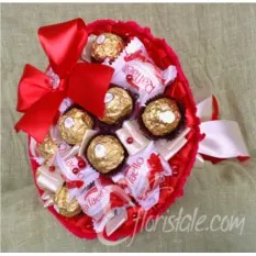 Valentine saját kezűleg, a válogatott műhelyeket (Valentine) Valentine saját kezűleg, válogatott műhelyek