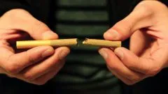 Mi az a kár, a passzív dohányzás