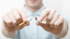 Mi az a kár, a passzív dohányzás